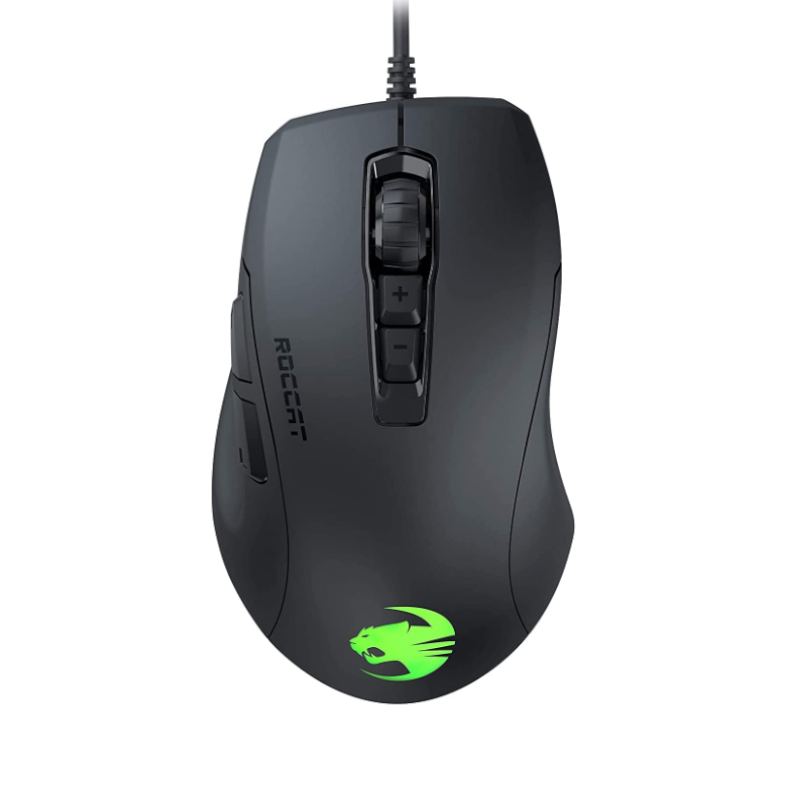 ROCCAT Kone Pure Ultra