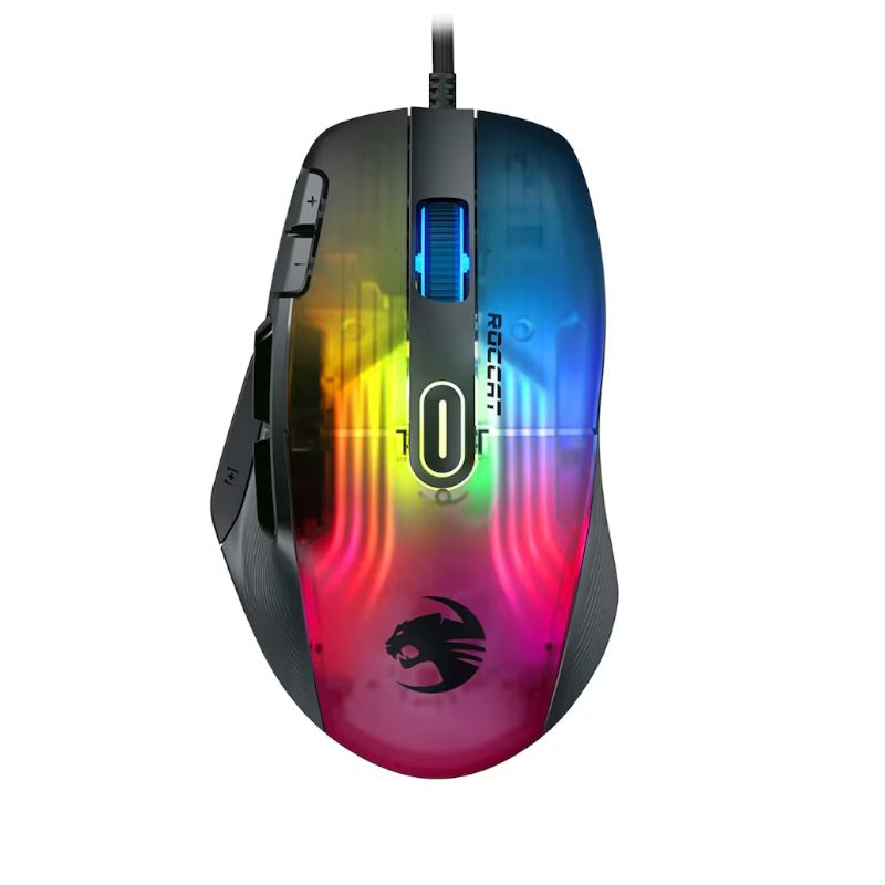 ROCCAT Kone XP