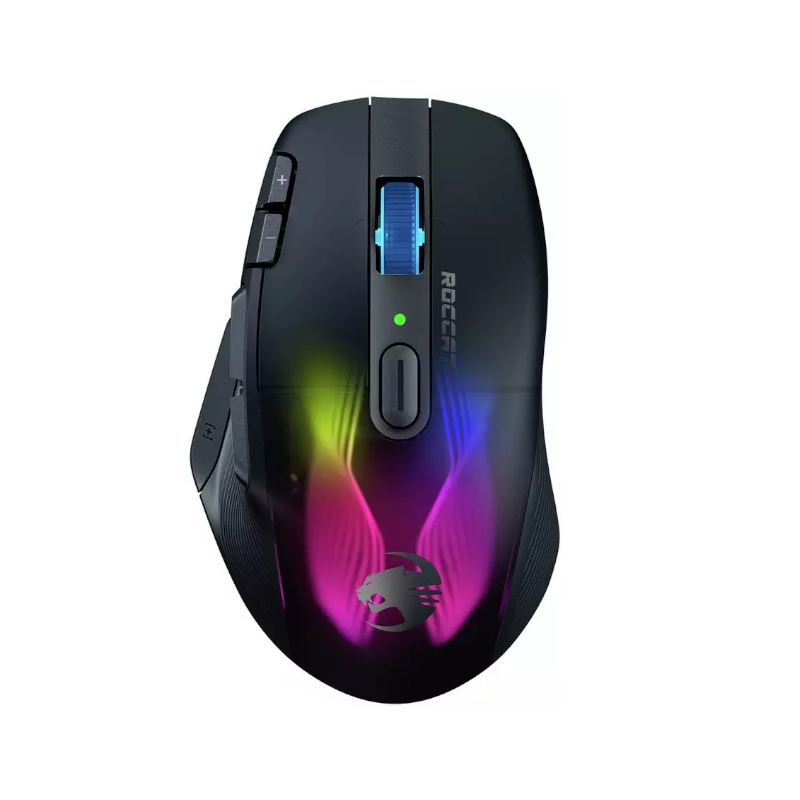 ROCCAT Kone XP Air