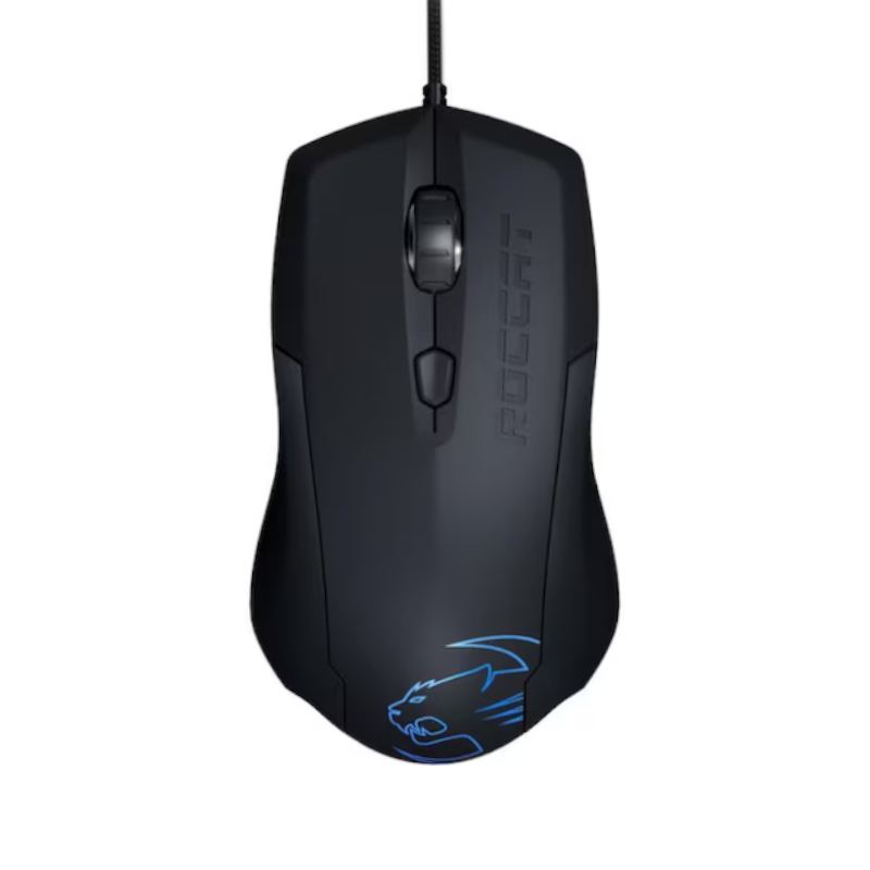 ROCCAT LUA