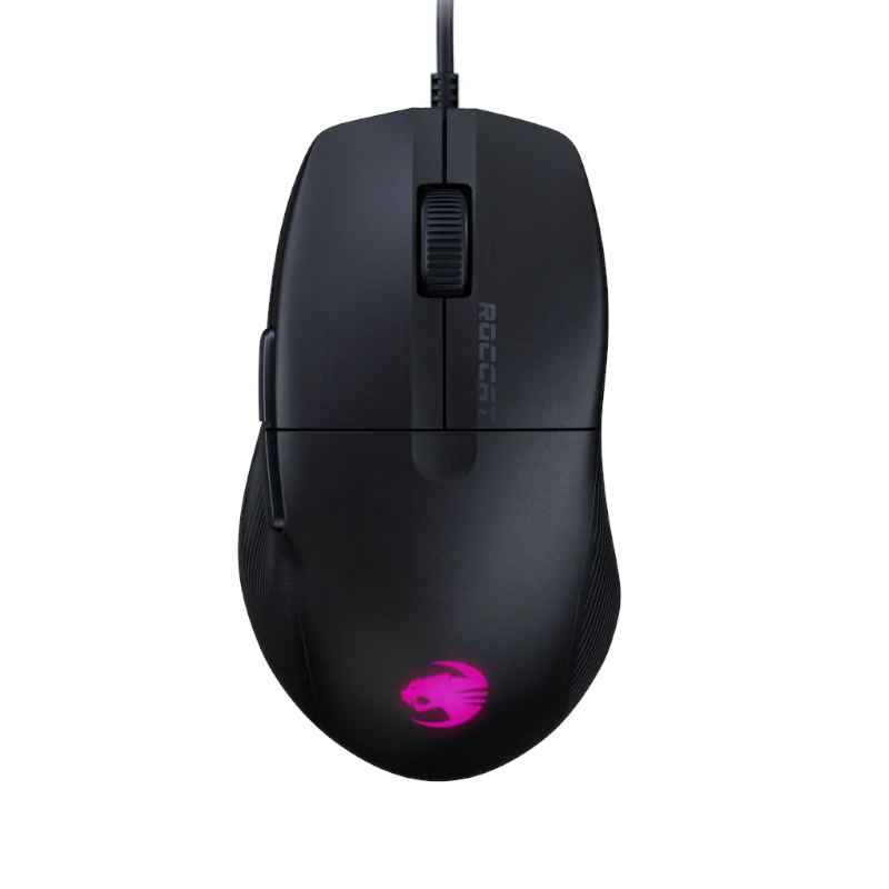 ROCCAT Pure SEL