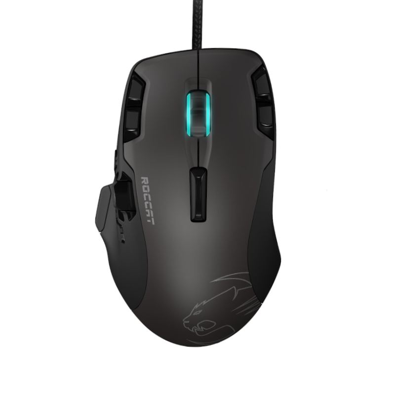 ROCCAT Tyon