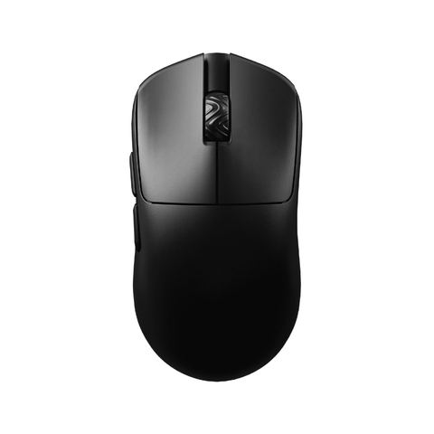 Scyrox V6