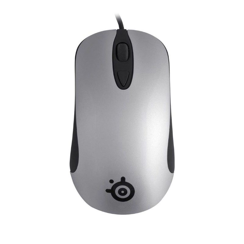 SteelSeries Kinzu V2 Pro
