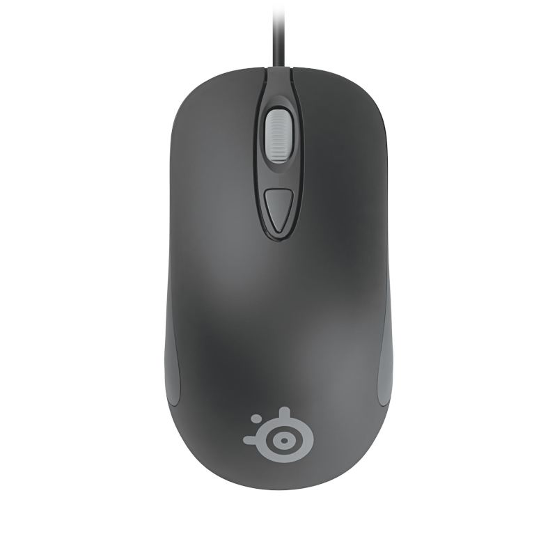 SteelSeries Kinzu V3