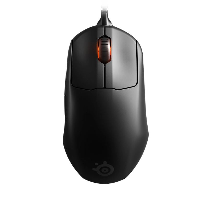 SteelSeries Prime