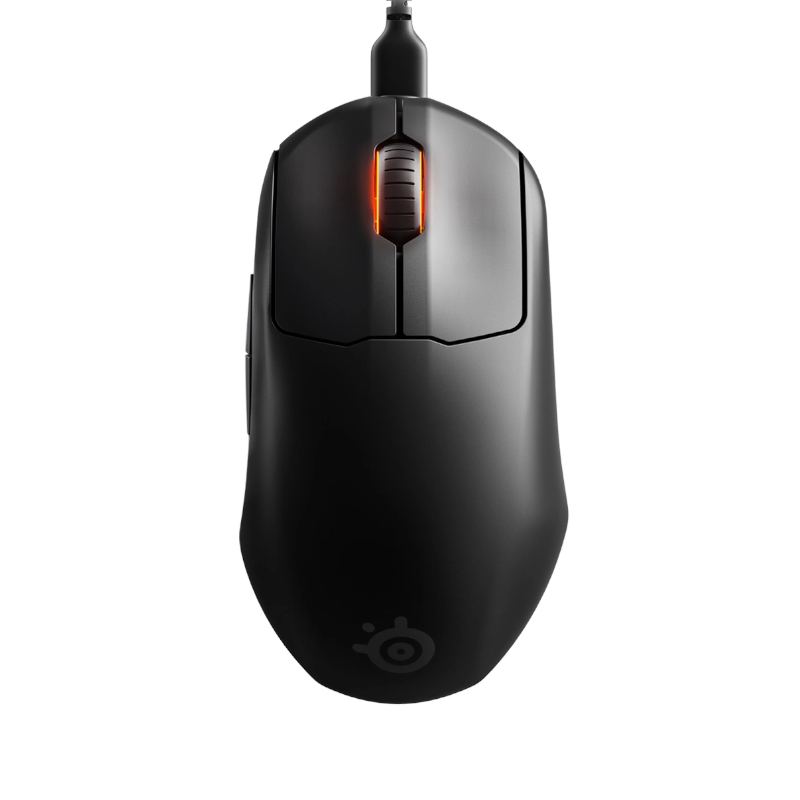 SteelSeries Prime Mini