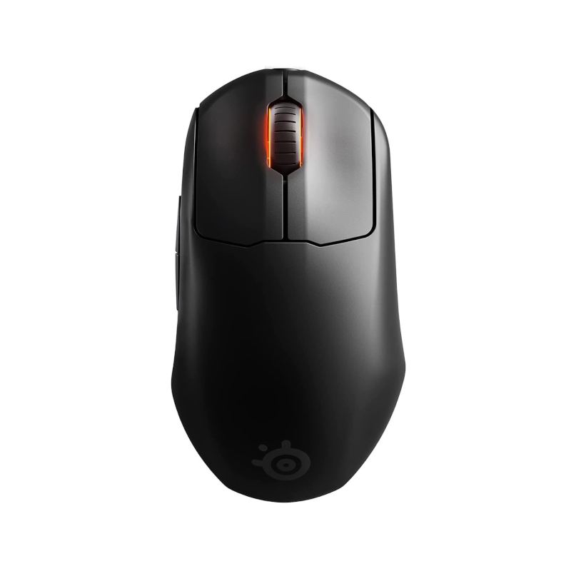 SteelSeries Prime Mini Wireless