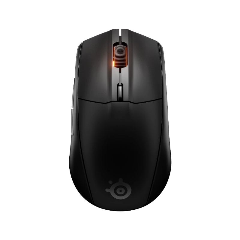 SteelSeries Rival 3 Gen 2 Wireless