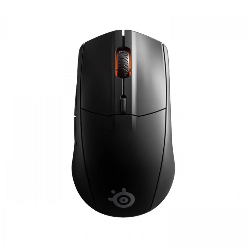 SteelSeries Rival 3 Wireless