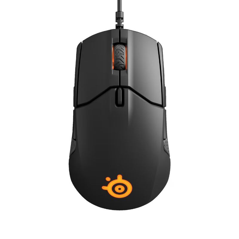 SteelSeries Sensei 310