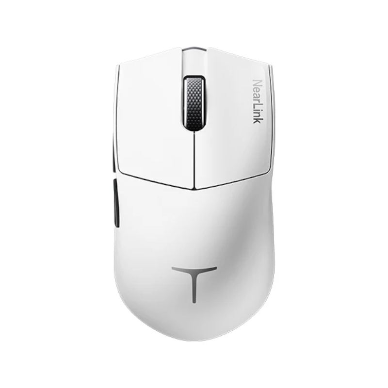 ThundeRobot ML9 Mini