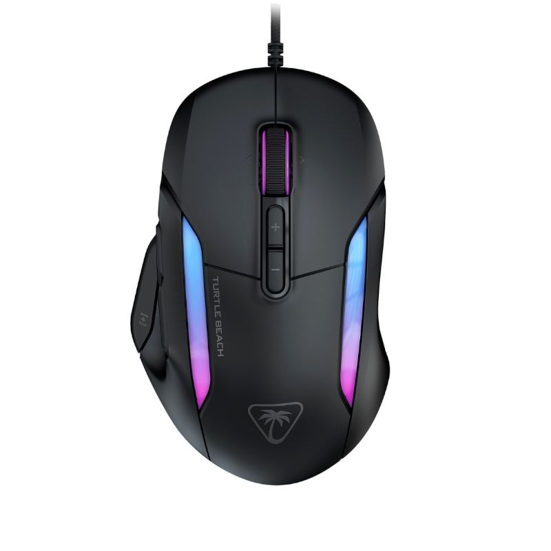 Turtle Beach Kone II