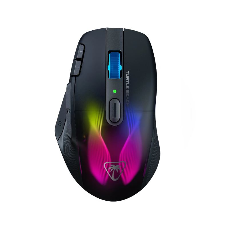 Turtle Beach Kone XP Air