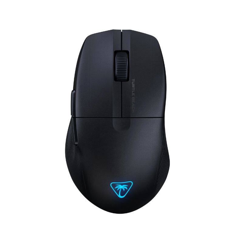 Turtle Beach Pure Air