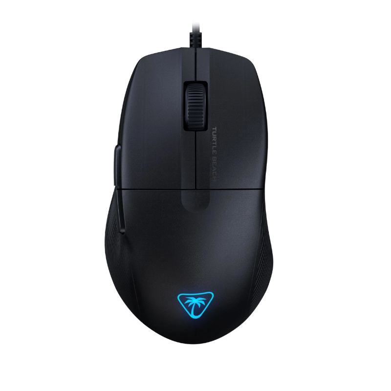 Turtle Beach Pure SEL