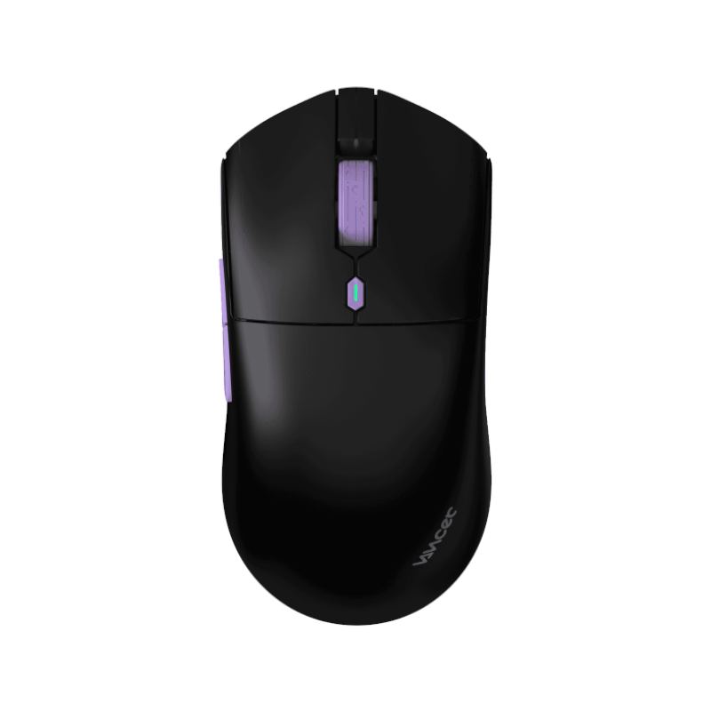 Vancer Gemini Castor