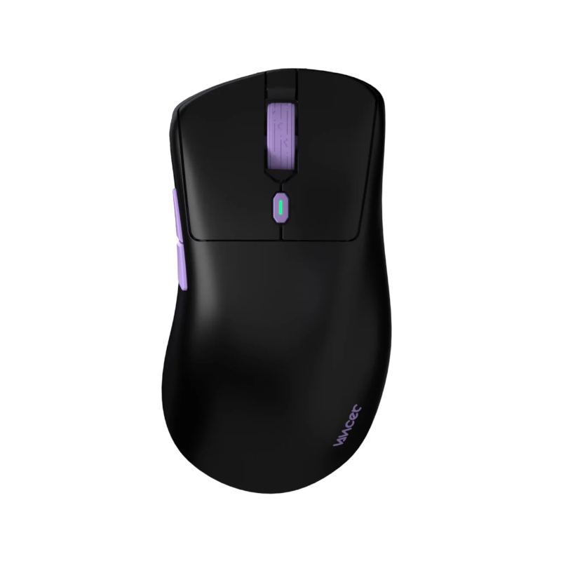 Vancer Gemini Pollux