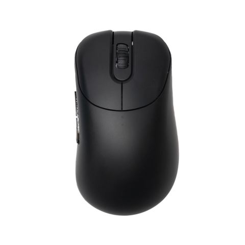 VAXEE OUTSET AX Wireless