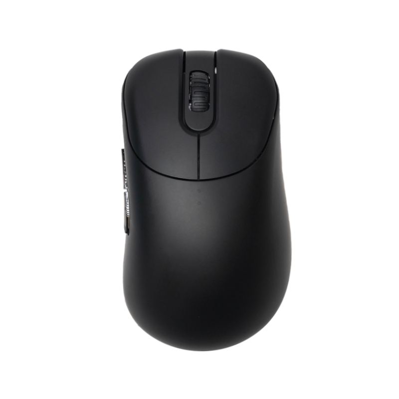 VAXEE OUTSET AX Wireless