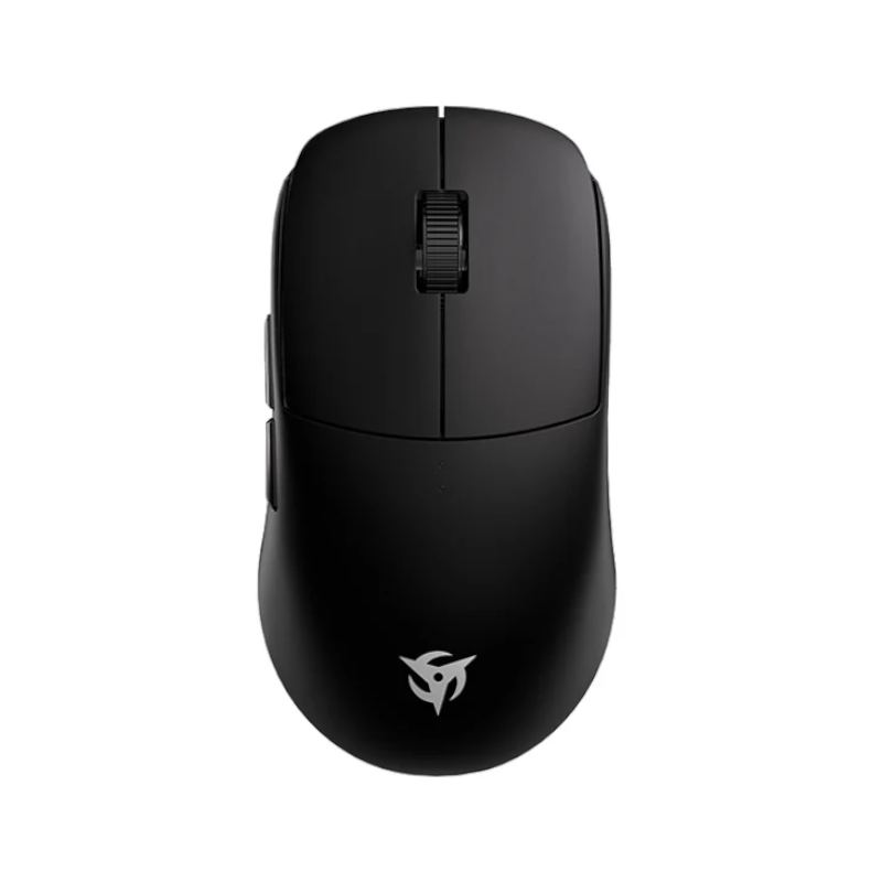 VAXEE x Ninjutso Sora 4K