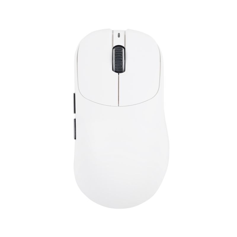 VAXEE ZYGEN NP-01S Ergo