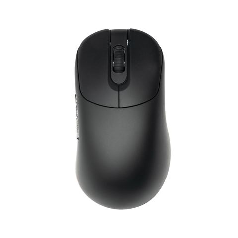 VAXEE ZYGEN NP-01S Wireless