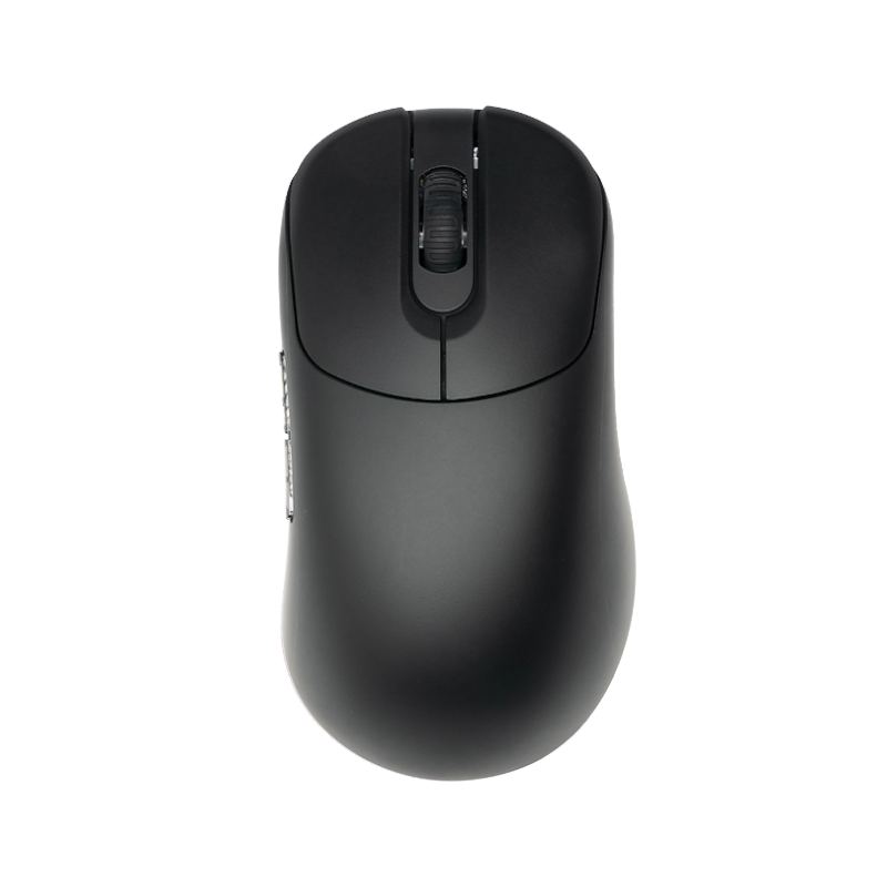 VAXEE ZYGEN NP-01S Wireless