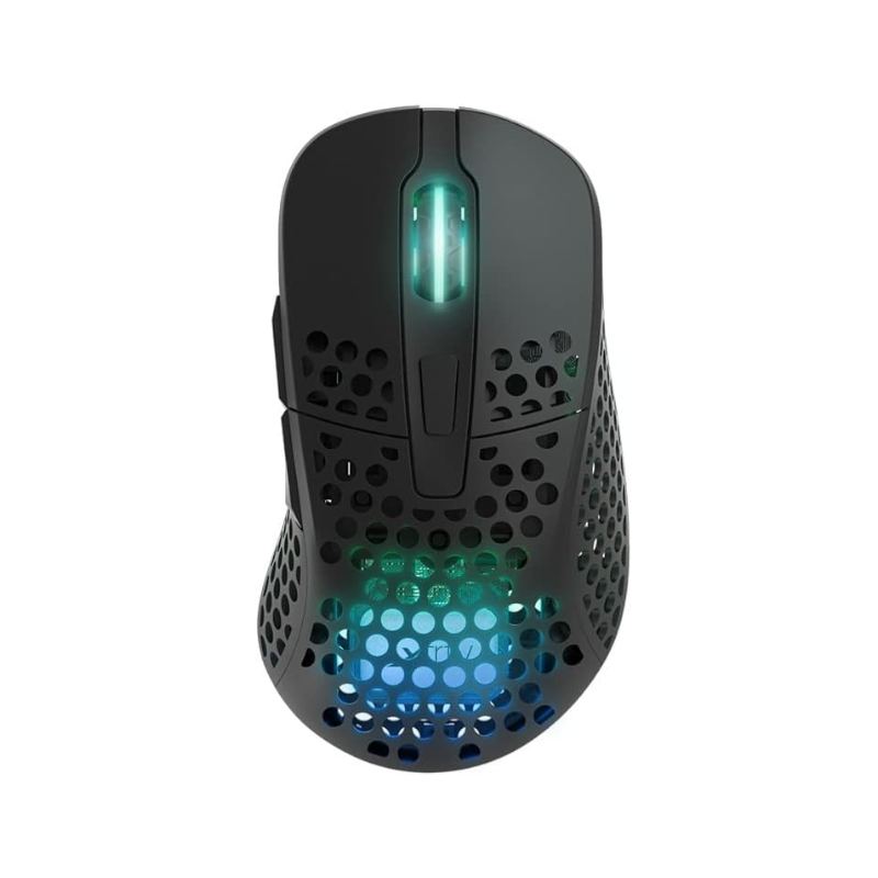 Xtrfy M4 Wireless