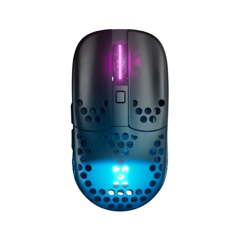 Xtrfy MZ1 Wireless