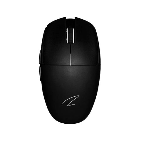Zaopin Z1 Pro