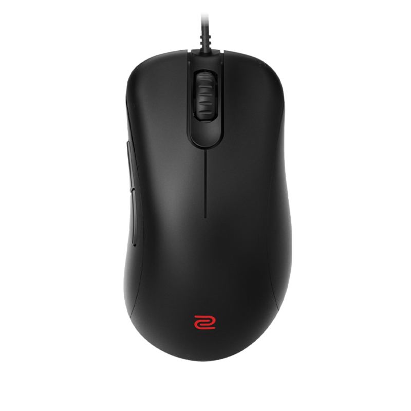Zowie EC1-B