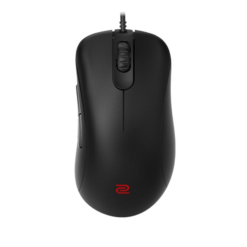 Zowie EC2-B