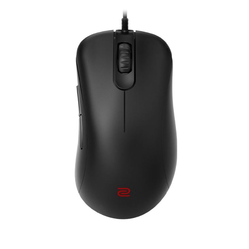 Zowie EC2-C