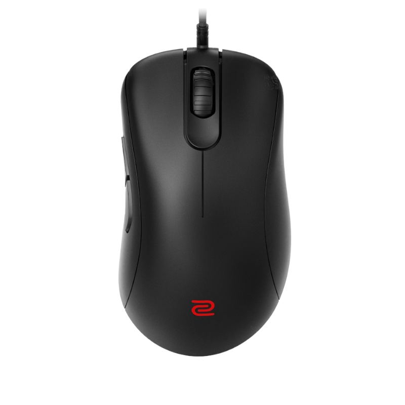 Zowie EC3-C
