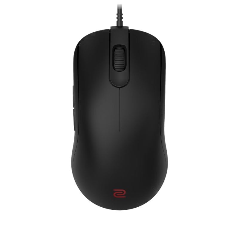 Zowie FK1+-B