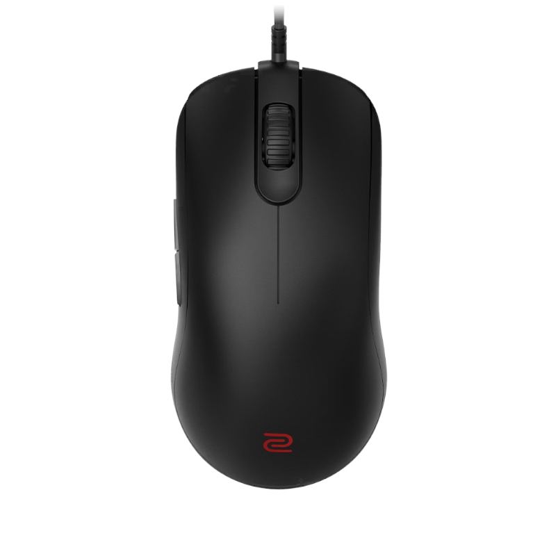 Zowie FK1+-C
