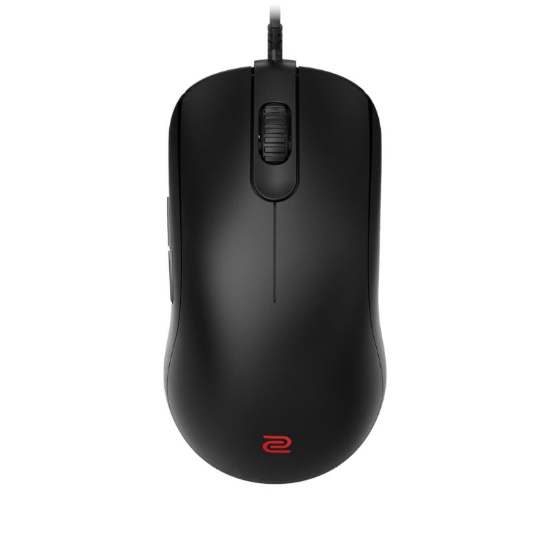 Zowie FK1-C