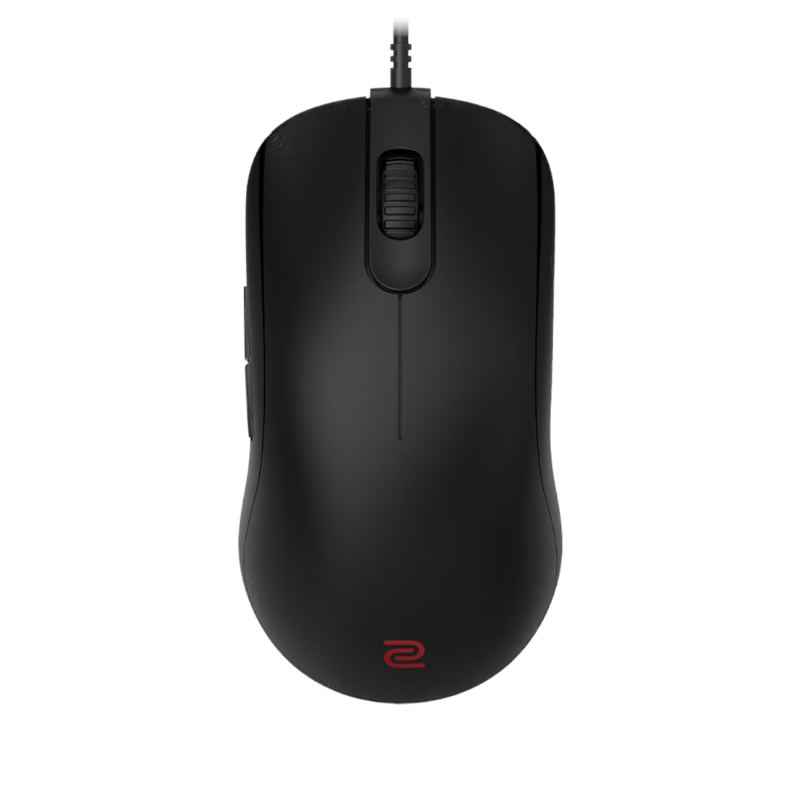 Zowie FK2-B