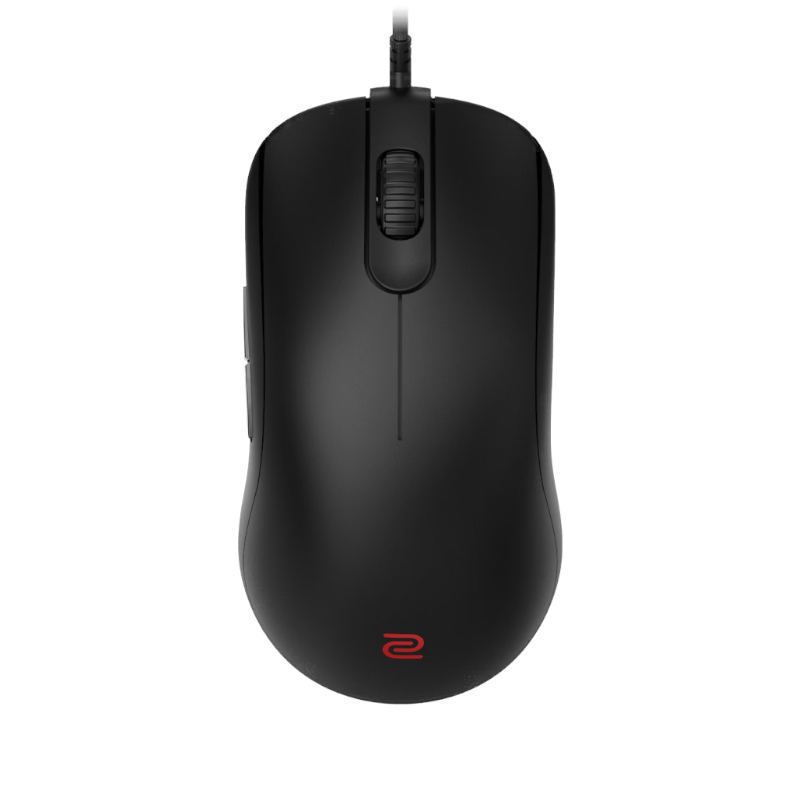 Zowie FK2-C