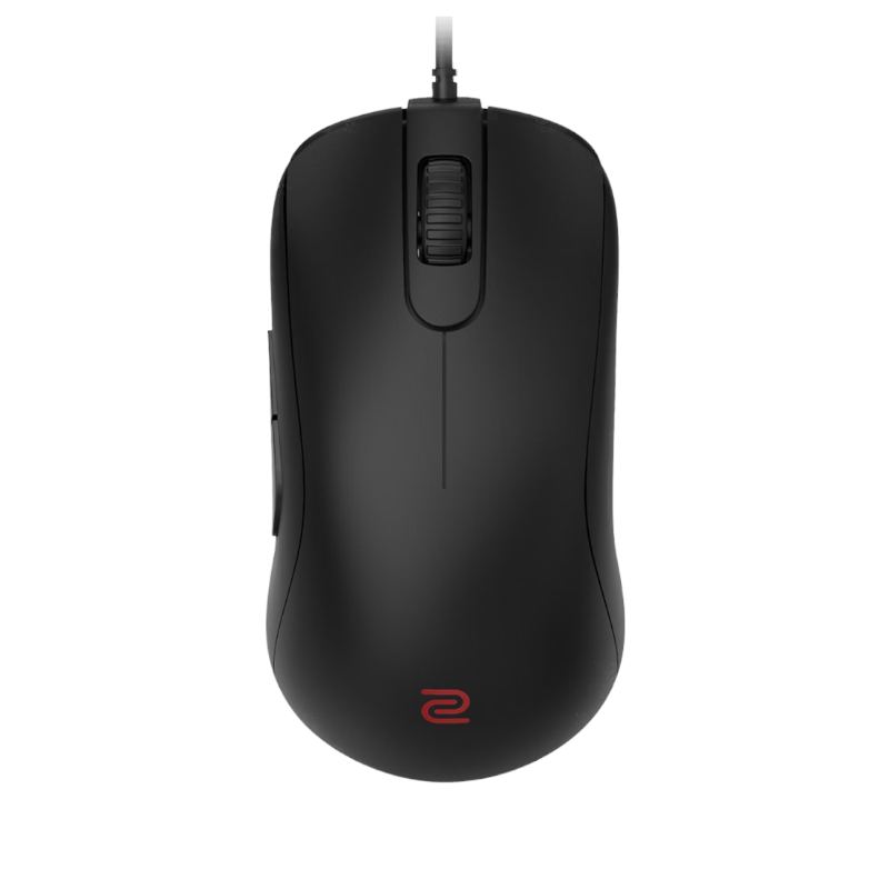 Zowie S1-B