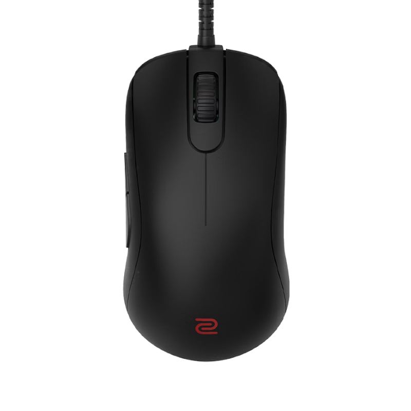 Zowie S1-C