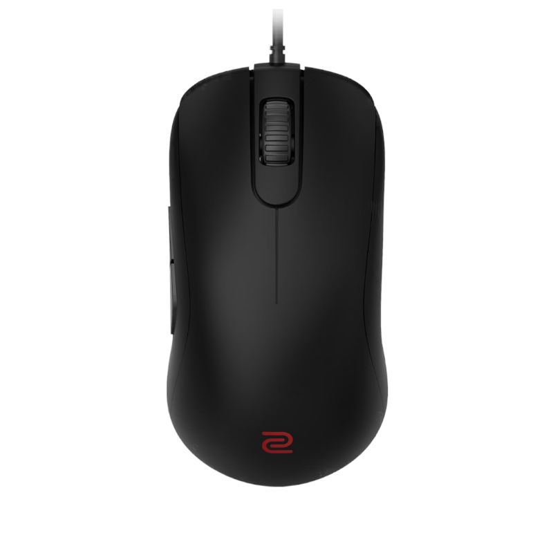 Zowie S2-B
