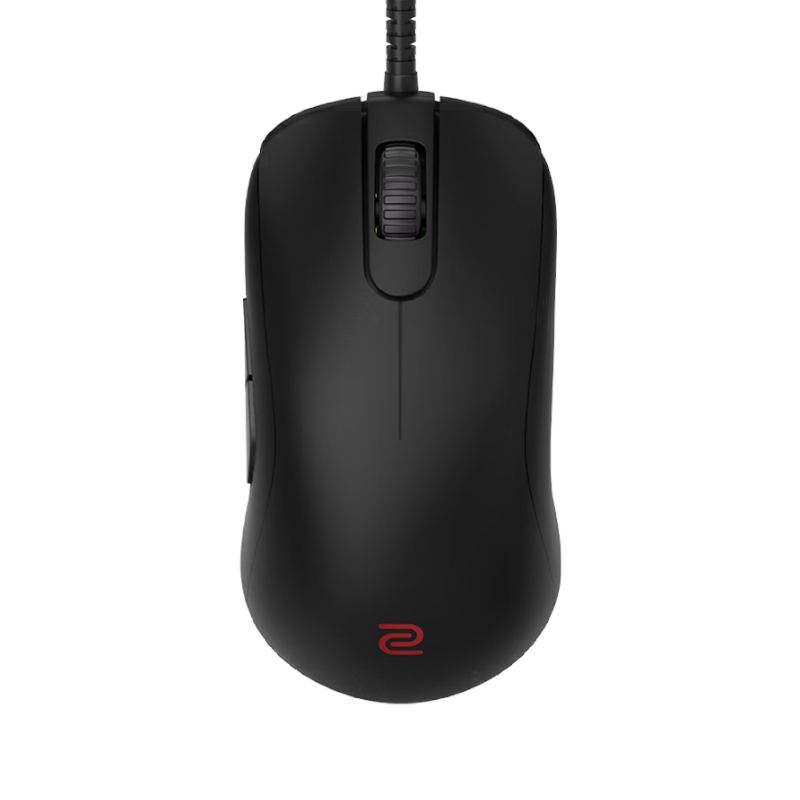 Zowie S2-C