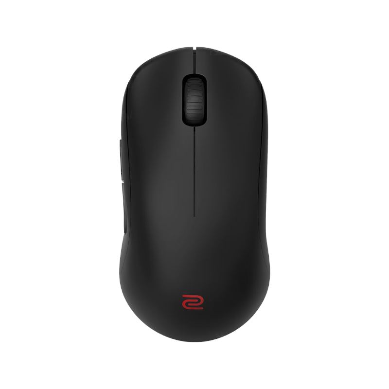 Zowie U2