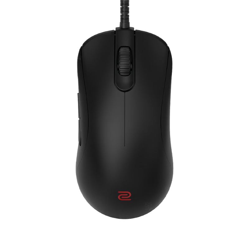 Zowie ZA11-C