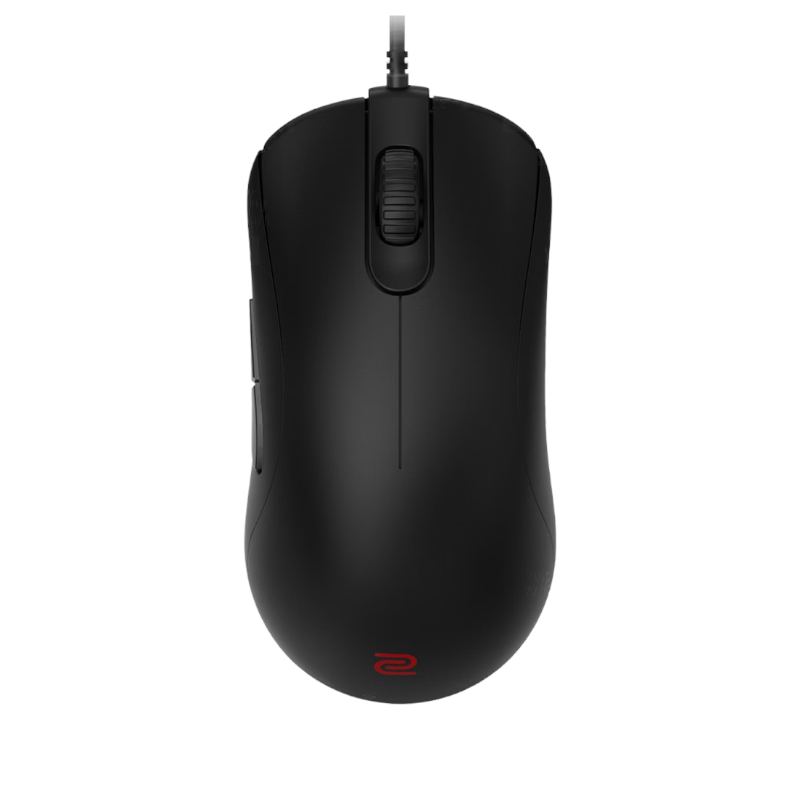 Zowie ZA12-B