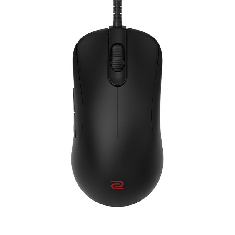 Zowie ZA12-C