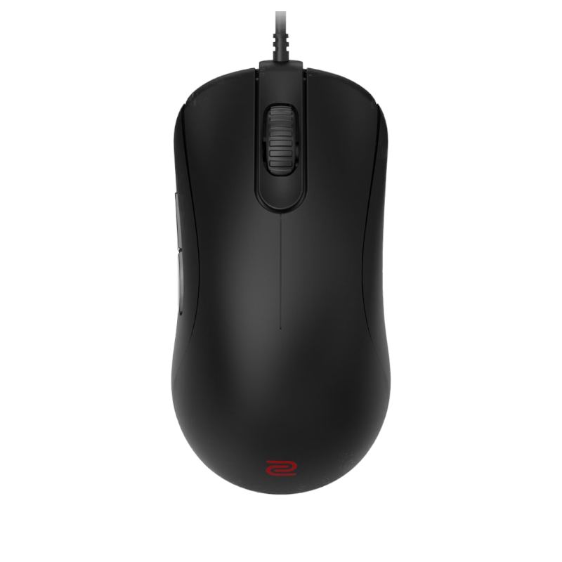 Zowie ZA13-B