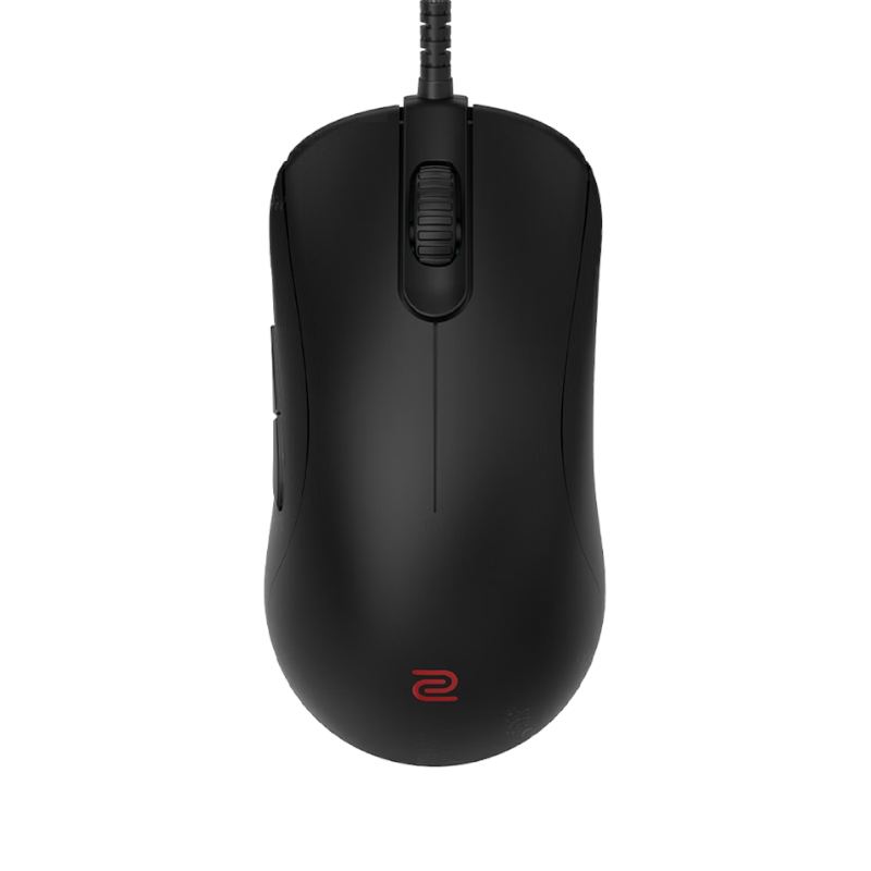 Zowie ZA13-C